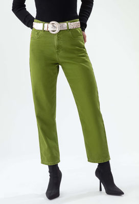 2011-JEAN-ANAIS-425-BAMBOU