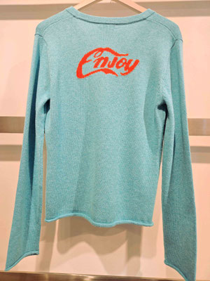 E26-59-K02-2 Turquoise (Back)