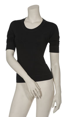 T Shirt 1003-101
