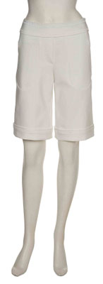331-14 Shorts sporty