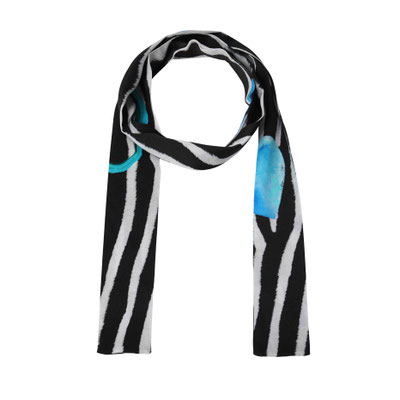 Blouse Salerno  C42SAL  105