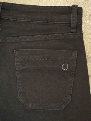 Tess 9250009615-W5-5014-back pocket