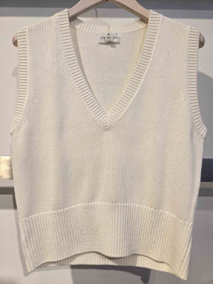 E26-52-K05-1 Blanc