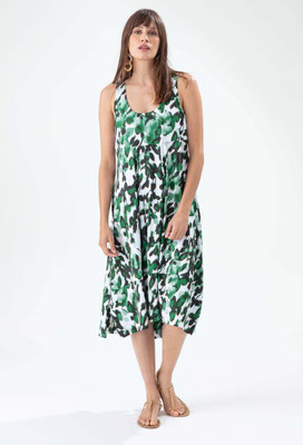 2097-ROBE-POUSSE-476-HERBA FRESCA