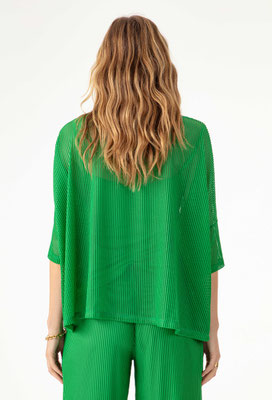 2072 Ivana Haut - 400 Vert 