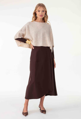 2108 Irene Pull - 815 Sable