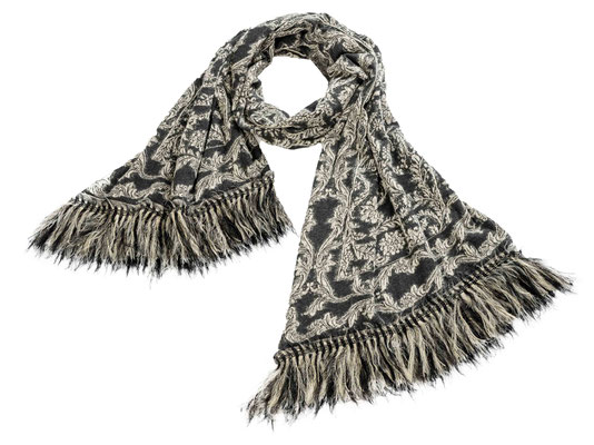 Scarf 9002-26