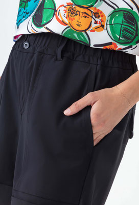 2123-BERMUDA-CAPSULE-900-NOIR