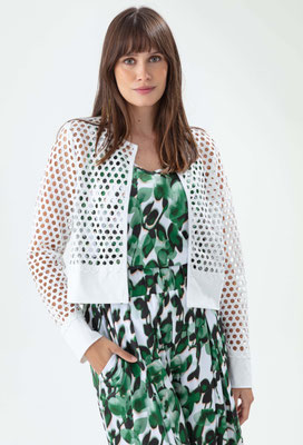 2102-VESTE-LICHEN-000-BLANC