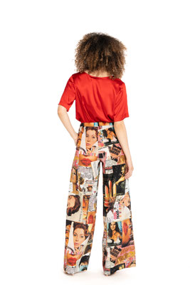 310 Luana Pants