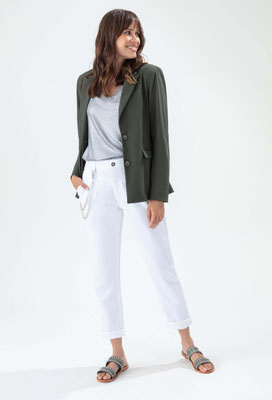 2032-VESTE-SALIMA-402-KAKI