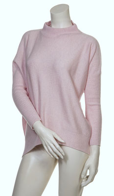 Sweater 3071-39