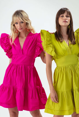 2121-ROBE-INFINI-303-FUCHSIA-404-ANIS