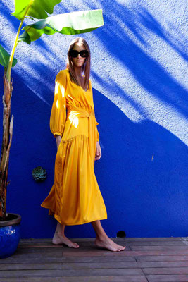 Dress 2082 Gala