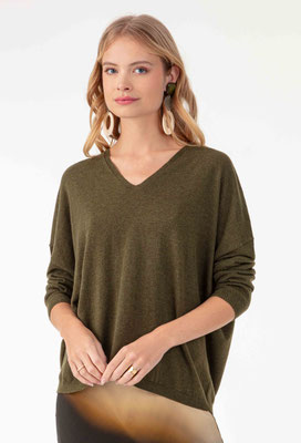 2105 Ash Pull - 400 Vert