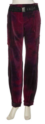 Pants 957-13
