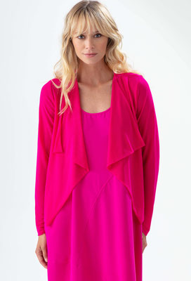 2069-GILET-AURORA-303-FUSCHIA 