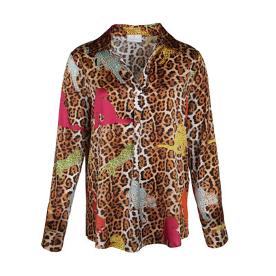 Blouse Livorno  C42LIV  065