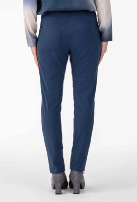 2096 Roxy Pantalon - 505 Bleu Dur