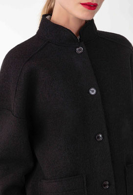 2013 Meryle Surchemise - 900 Noir