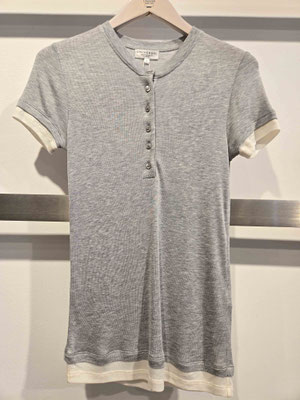 E26-02-03-4 Gris Chine