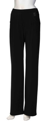 Pants 2001-201