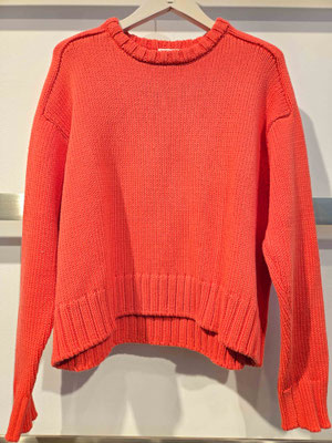 E26-54-K01-8 Red
