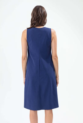2089-ROBE-SIRENE-542-SAPHIR