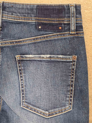 Piper cropped 9128002717-W5-5170-back label