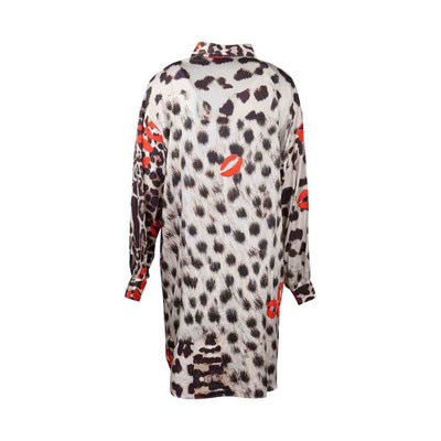 Dress Lazise - C52LAZ026