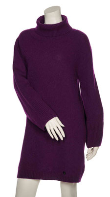Dress 9068-3