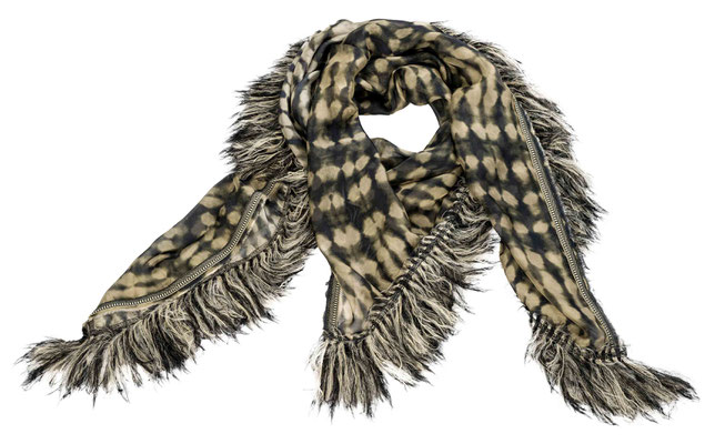 Scarf 9013-33