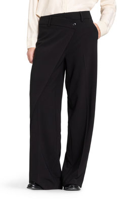 Anais wrap front 6052_0430-00_099