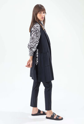 2055-VESTE-HASNA-900-NOIR