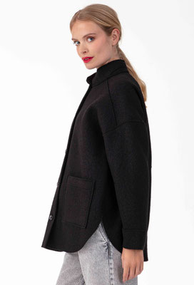 2013 Meryle Surchemise - 900 Noir