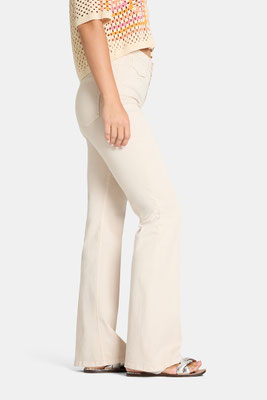 Fabienne pocket 7641_0095-02_022