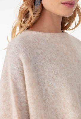 2108 Irene Pull - 815 Sable