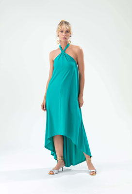 2136-ROBE-KIWI-508-TURQUOISE