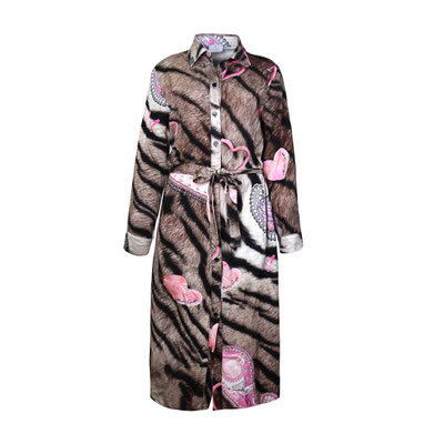 Dress San Marino   C42SAD  202