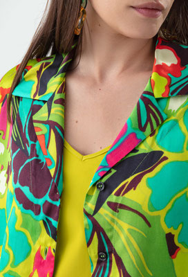 2114-CHEMISE-COSMOS-127-TROPICAL 