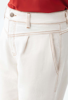 2026-PANTALON-NAOMI-389-NATUREL-TERRACOTTA