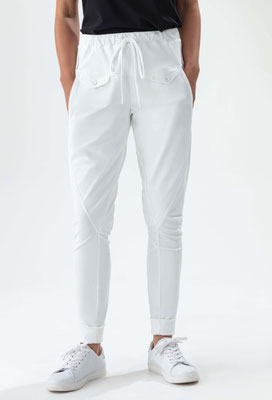 2010P-PANTALON-POP-000-BLANC