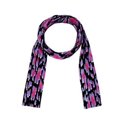 Blouse Salerno  C42SAL  069