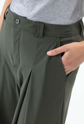 2038-PANTALON-KANTI-402-KAKI