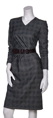 Dress 305-14