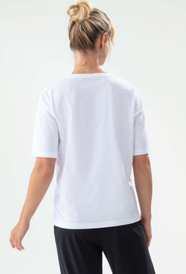 2058P-TEE-SHIRT-ENZO-000-BLANC
