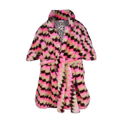 Poncho Gerlos - C52GER999