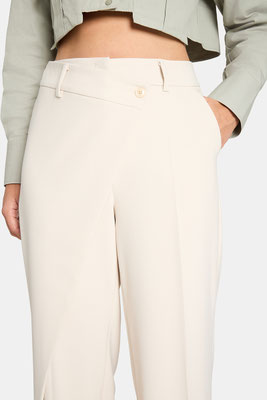 Anais wrap front 6052_0430-00_702
