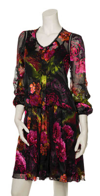 Dress 2027-19