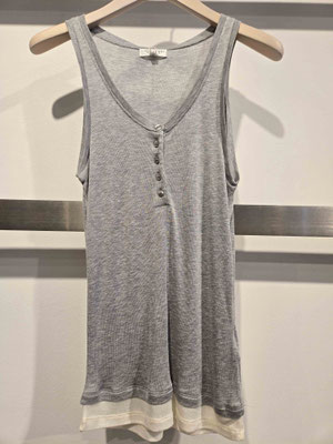 E26-02-01-4 Gris Chine